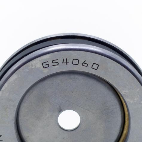 Cylindrical Roller Bearing  
