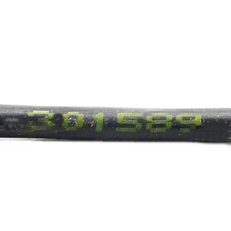 Proximity switch  