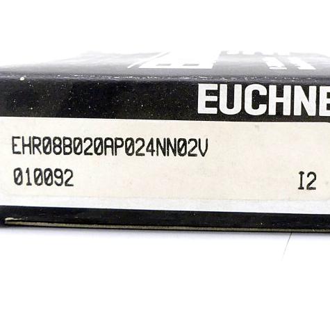 Sensor 010092 EHR08B020AP024NN02V Gebraucht