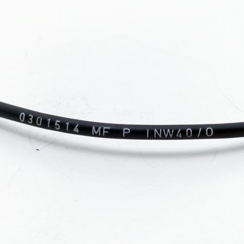 Proximity Sensor INW40/0 New
