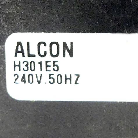 Magnetventil ACP4X Neu