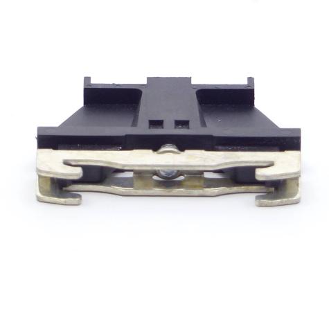 Endklammer Z5.522.8553.0 Neu