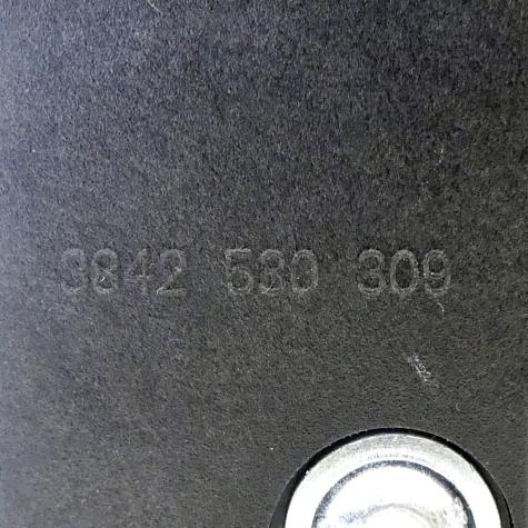 Näherungssensor  + Befestigung BES0068 