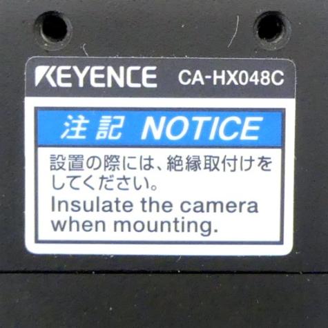 16x Speed Colour camera  New