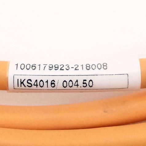 Cable IKS4016 INK0720 New