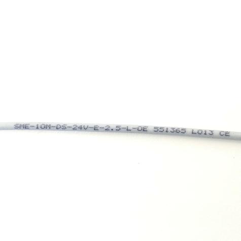 Proximity sensor 551365 New FS