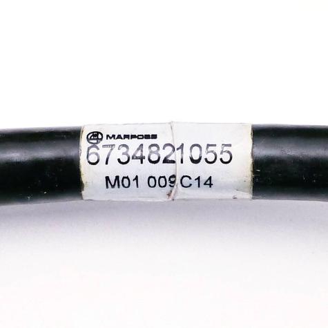 Cable M01 009 C14  Refurbished