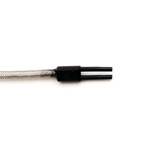 Fibre Optic Cable FU-35TG New FS