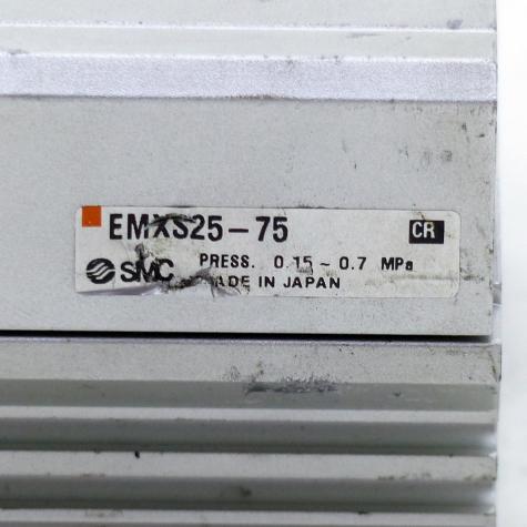 Compact Slide  Used