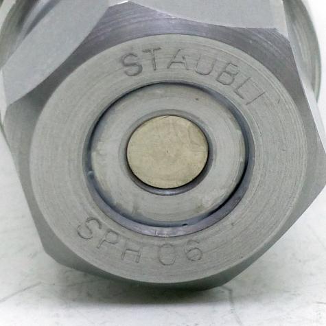 Coupling  New FS