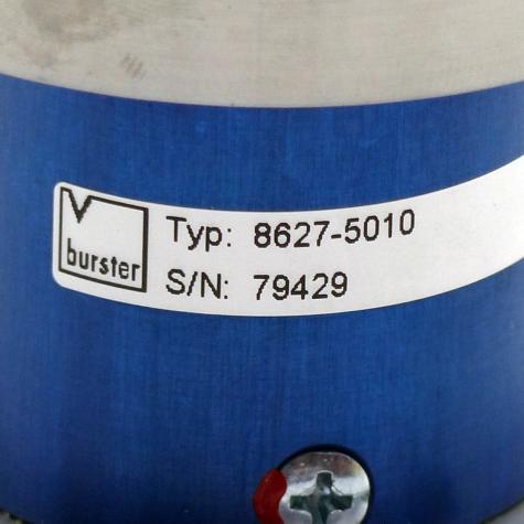 Torque Transducer  Used