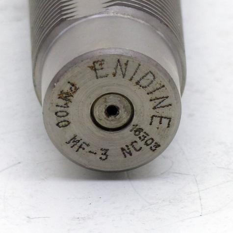 Shock Absorber MF-3 NC 