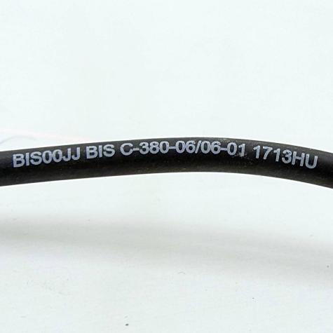 LF-Datenkoppler BIS00JJ  Neu