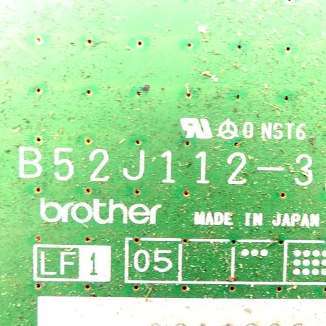 Circuit Board  Used
