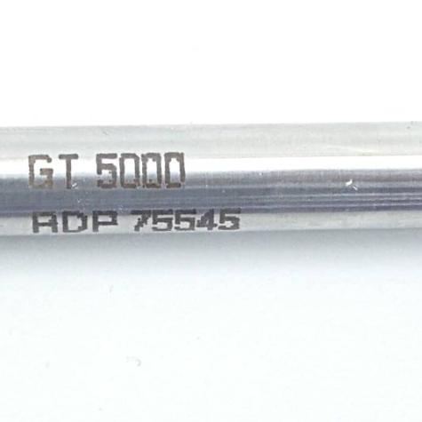 Wegsensor RDP 75545  