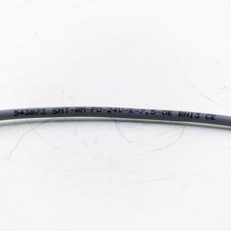 Proximity Switch 543873 New