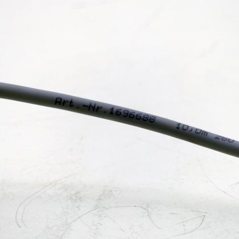 Sensor Cable  New