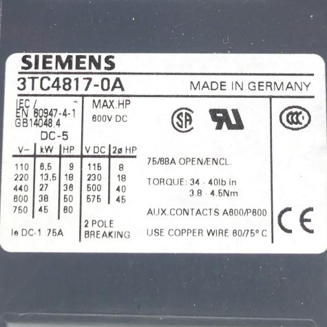 Schütz  Gebraucht