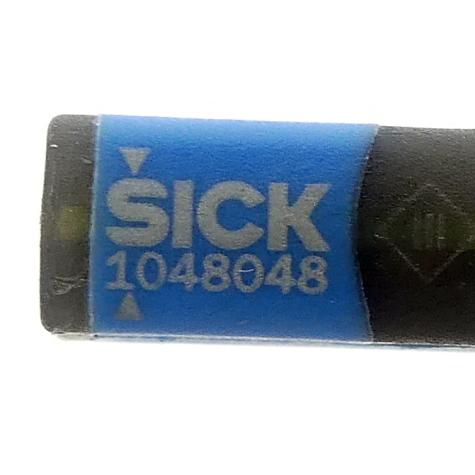 Zylindersensor MZT8-28VPS-KPO 
