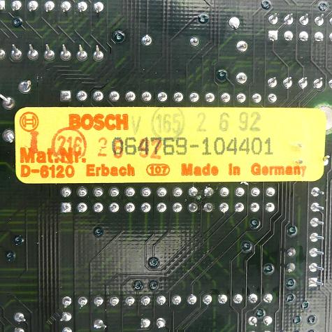 Plug-in card  
