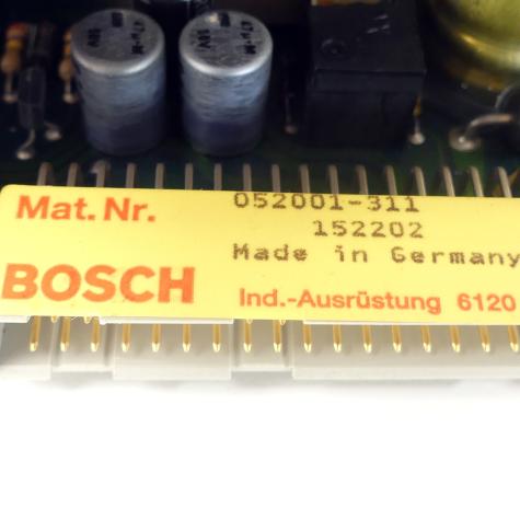 Power supply  Used