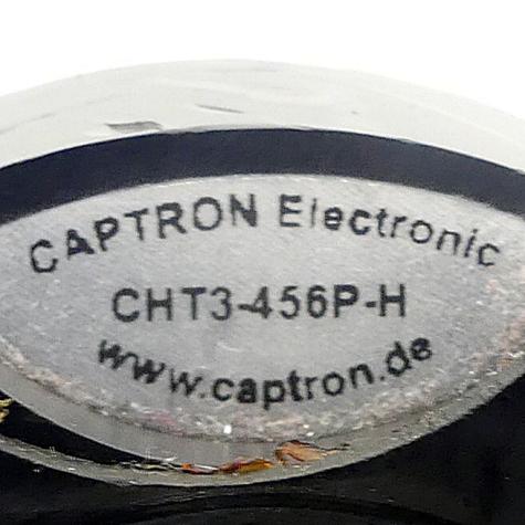 Sensortaster CHT3-456P-H Gebraucht