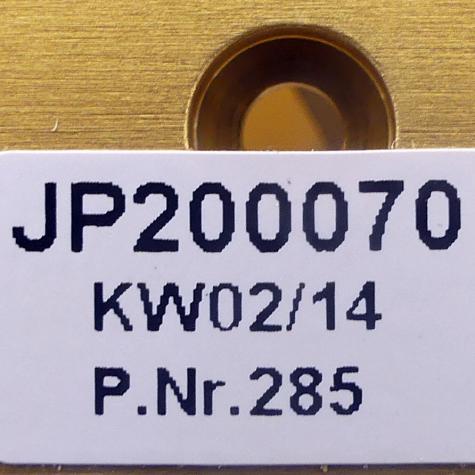 Radiomatischer Joystick  Neu OVP