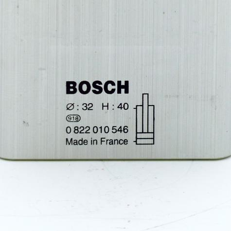 Kompatkzylinder 32 x 40  Neu