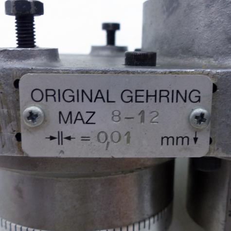 Spindellager  Gebraucht