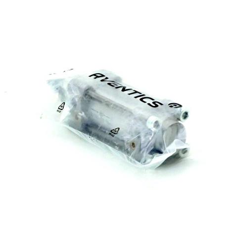Tie rod cylinder  New FS