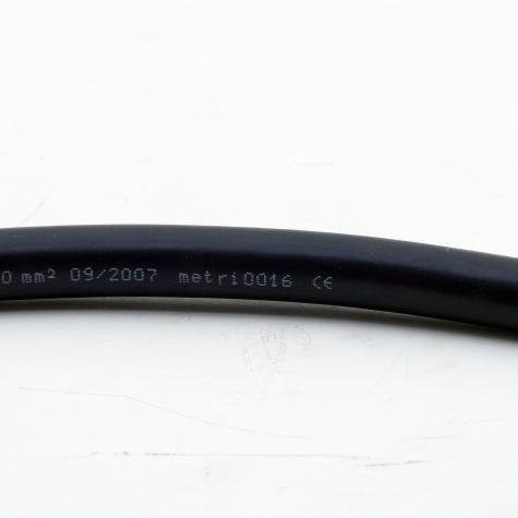 PlusCable  New