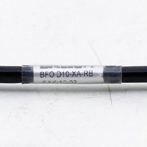 Fibre optic Cable  New