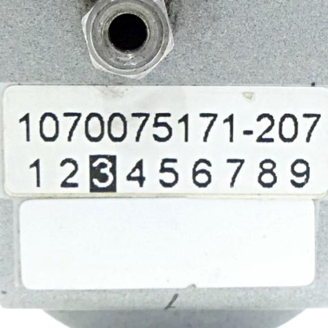 ZE200A  
