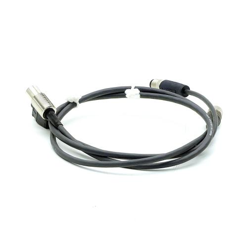 Schreib Lesekopf BIS C-306-PU1-01 Neu OVP