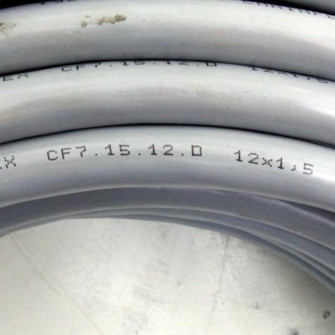 Control Cable CF7  New