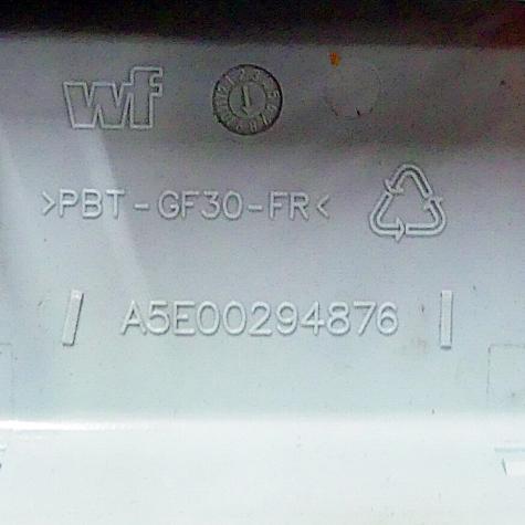Module PBT-GF30-FR Used