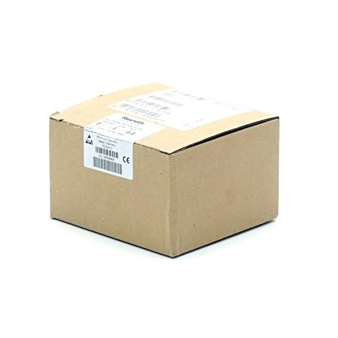 Profibus-Coupling R-IL PB BK DI8 DO4/CN-PAC 