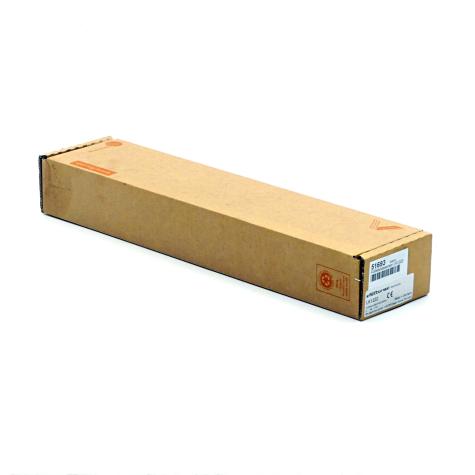 Electronic level sensor  New FS