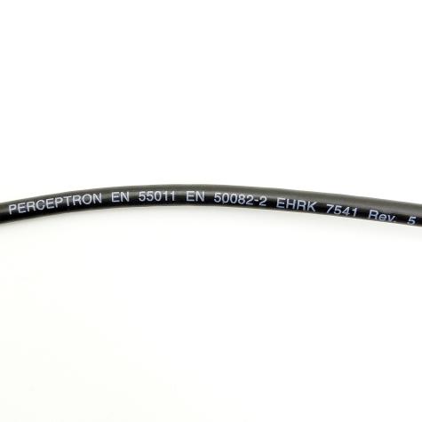 Cable EN 55011  