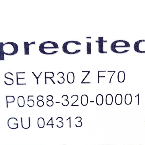 Sensor insert Se YR30 Z F70 