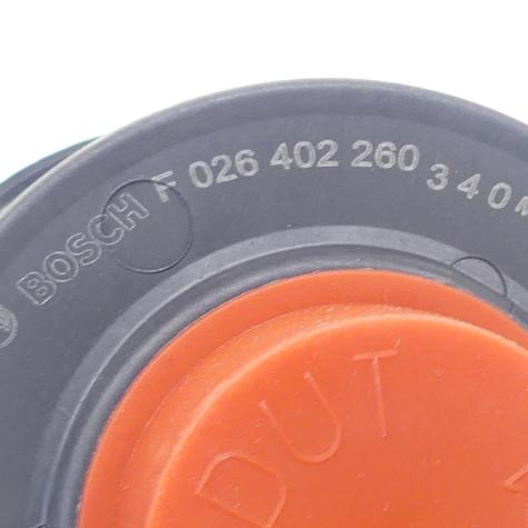 Kraftstofffilter V23D21-04 Neu OVP