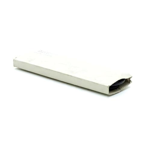 Retro-reflective sensor RK 93/4-150 Neu OVP