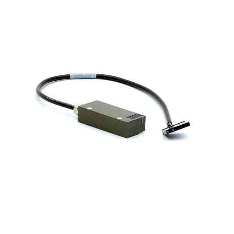 Barcode Leser F30I-111 