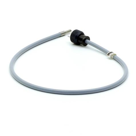 Lichtwellenleiter R-S-A2.0-(2.5)-600-67 New