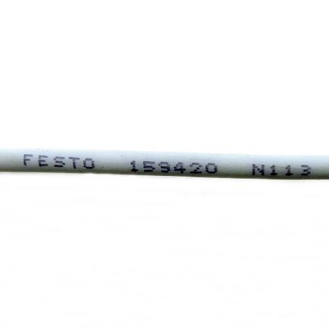 Connecting cable 159420 New FS