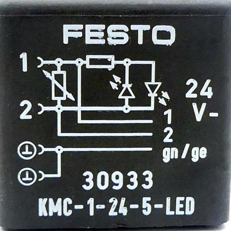 2 Pieces connecting cables 30933 New FS
