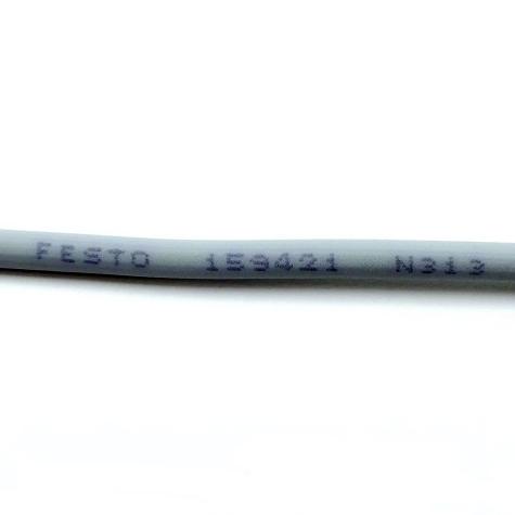 Connecting wire 159421 New FS