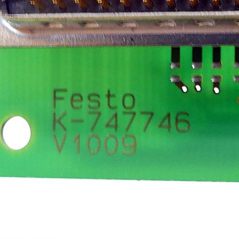 Circuit board  Used
