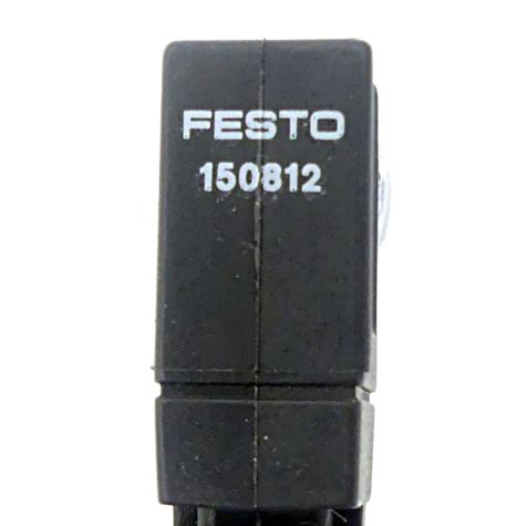 Kabel 150812 Neu OVP