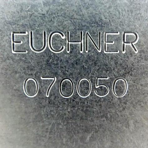 3 Stück Radiusbetätiger 070050 Gebraucht